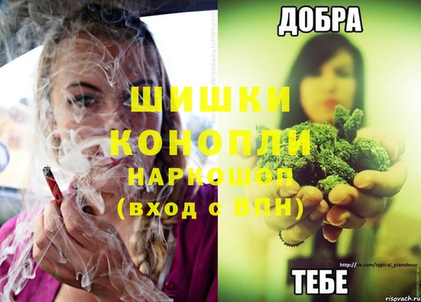 амф Абаза